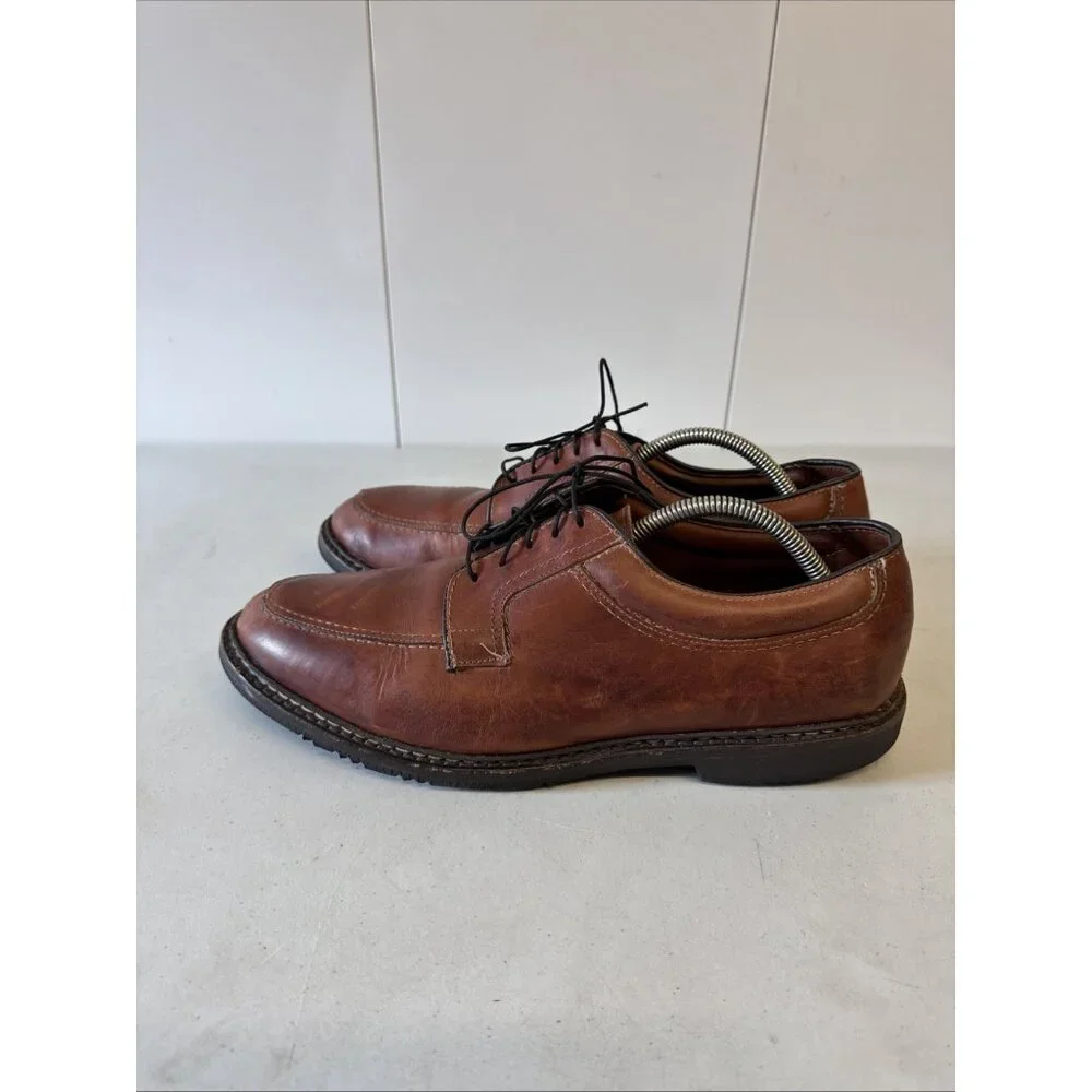 Allen Edmonds allen edmonds